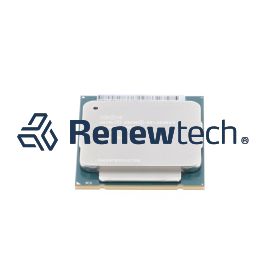 LENOVO 00FK643 - Intel Xeon Processor E5-2630 v3 8-Core 2.40GHz 2