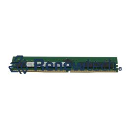 DELL 9D57R - 32GB 2Rx8 PC4-25600AA DDR4-3200MHz UDIMM by