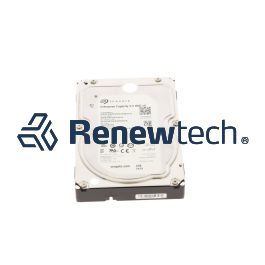 SEAGATE ST4000NM0035-SEAGATE - 4TB 7.2K LFF SATA 6G HDD ST4000NM0