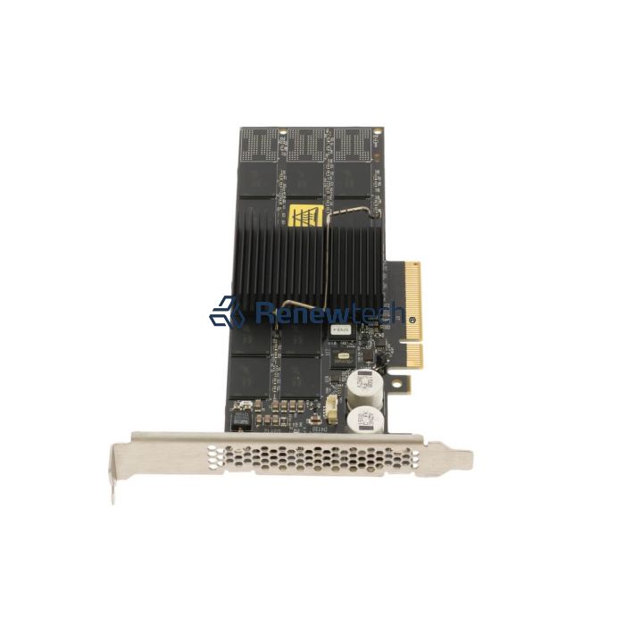 1000GB Enterprise io3 Flash Adapter 