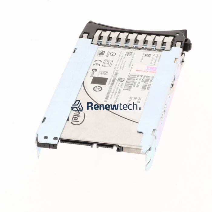 SSD_ASM DCS3500 240GB 