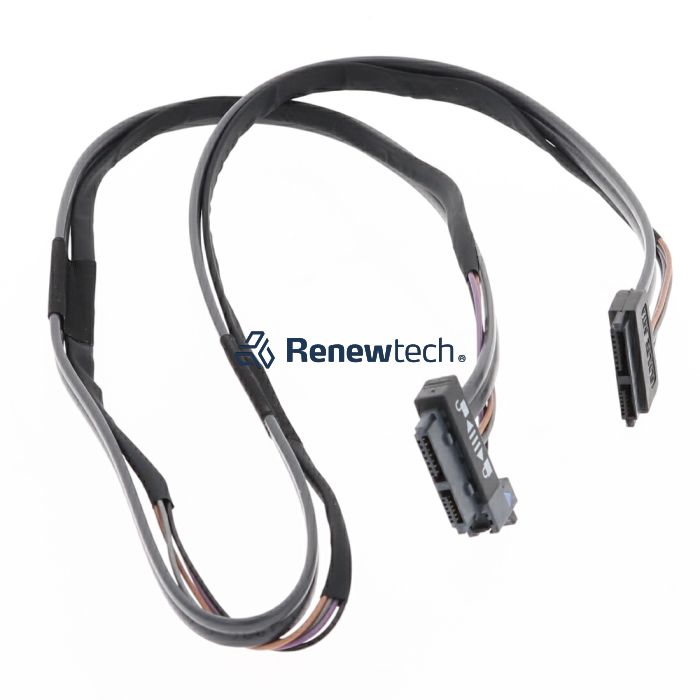 Lenovo Ibm Dvd Cable 790mm 