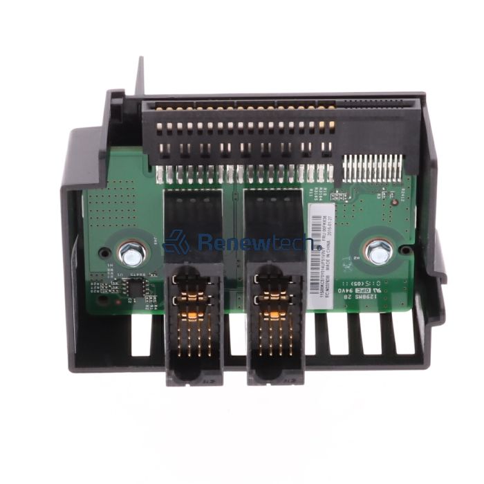Power Board - x3650M5 