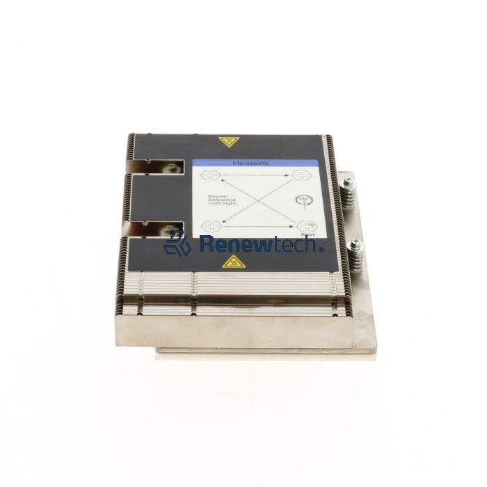 Heatsink for X3850 X6 