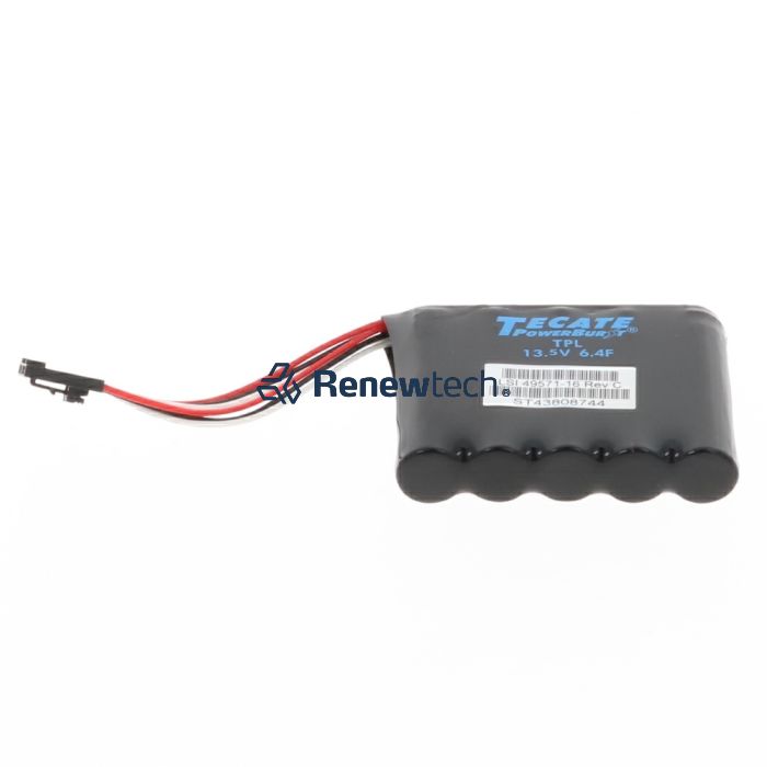 IBM M5100/M5200 Series Flash Battery 