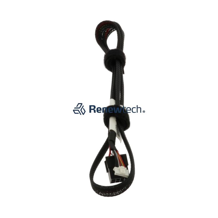 Lenovo cable for RAID 930-8i 