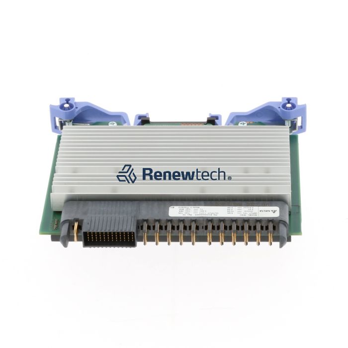 Miscellaneous VRM CCIN 6B35