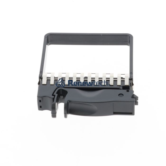 Lenovo Storage Filler