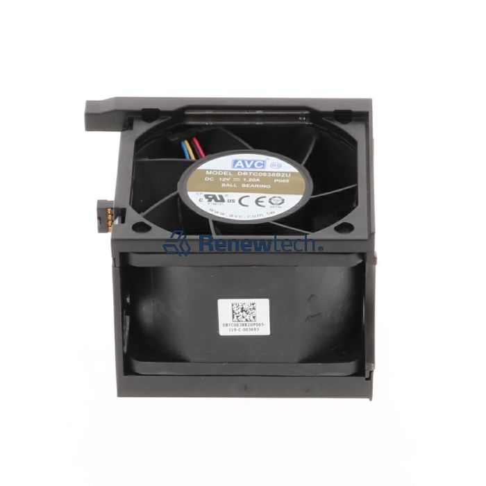 FAN - 8871 (x3650 M5) - HotSwap 