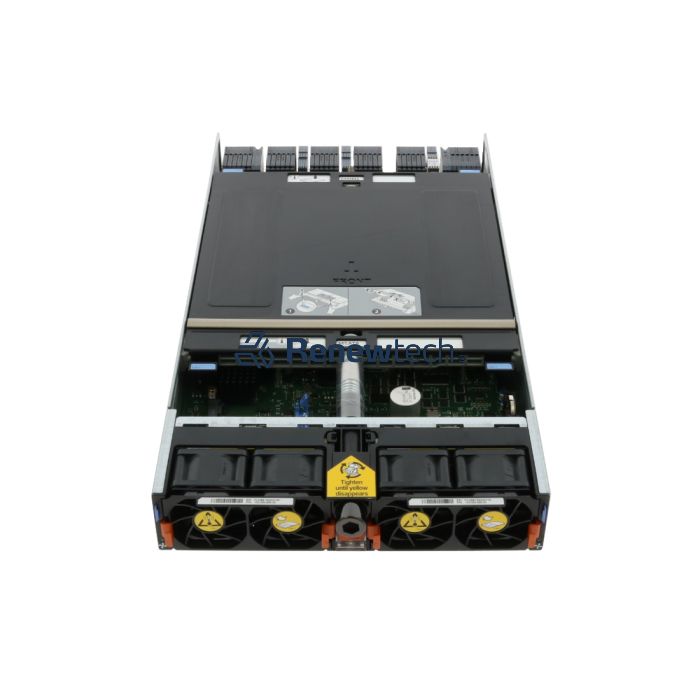 EMC VNX5800 SP 2.0GHZ 6C 32GB Controller