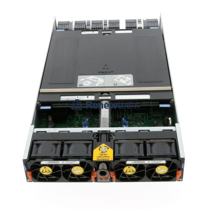 VNX5600 SP Storage Proc 2.4ghz