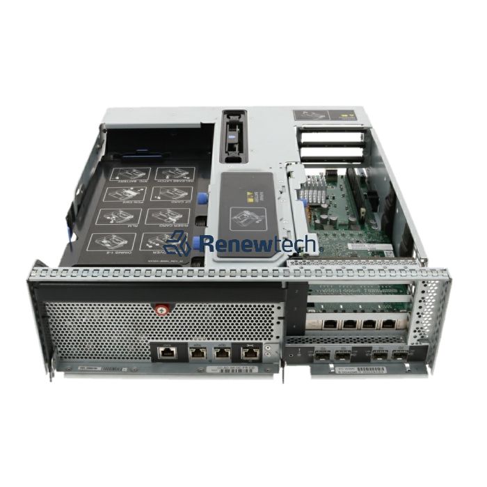 NetApp FAS3170 Controller Module