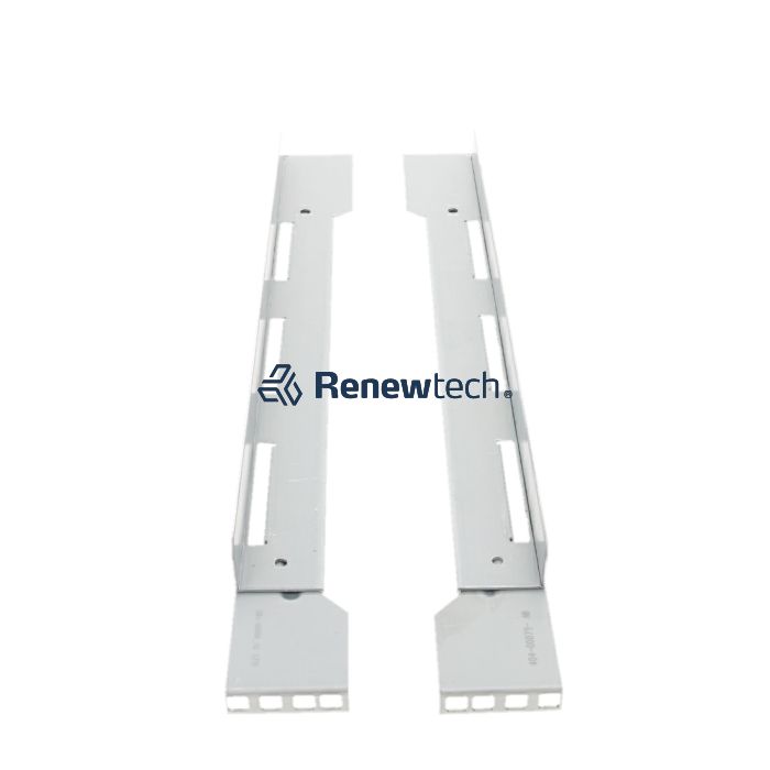 NetApp Universal Adjustable Rail Kit 