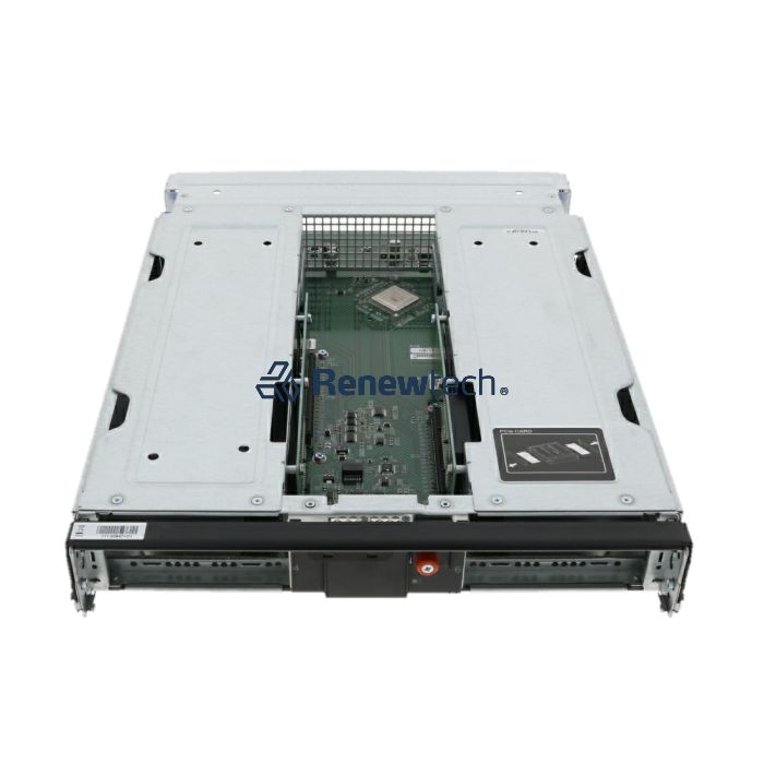 FAS324XX Expansion Module 