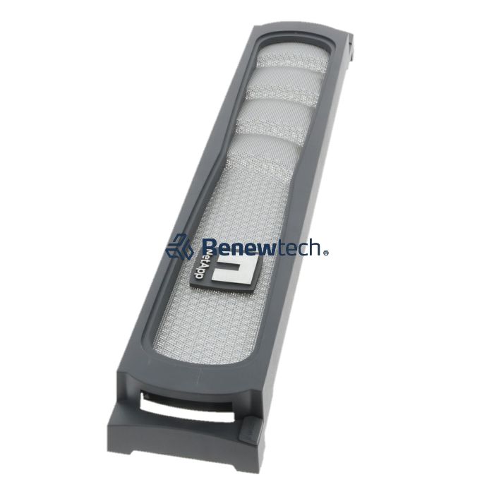 NetApp FAS2240-2 Front Bezel