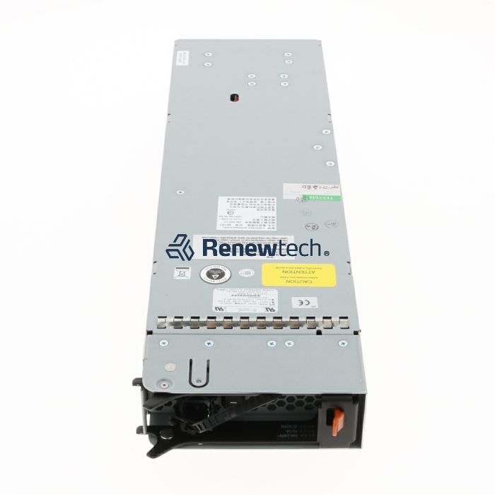 NetApp Controller Power Supply 891W