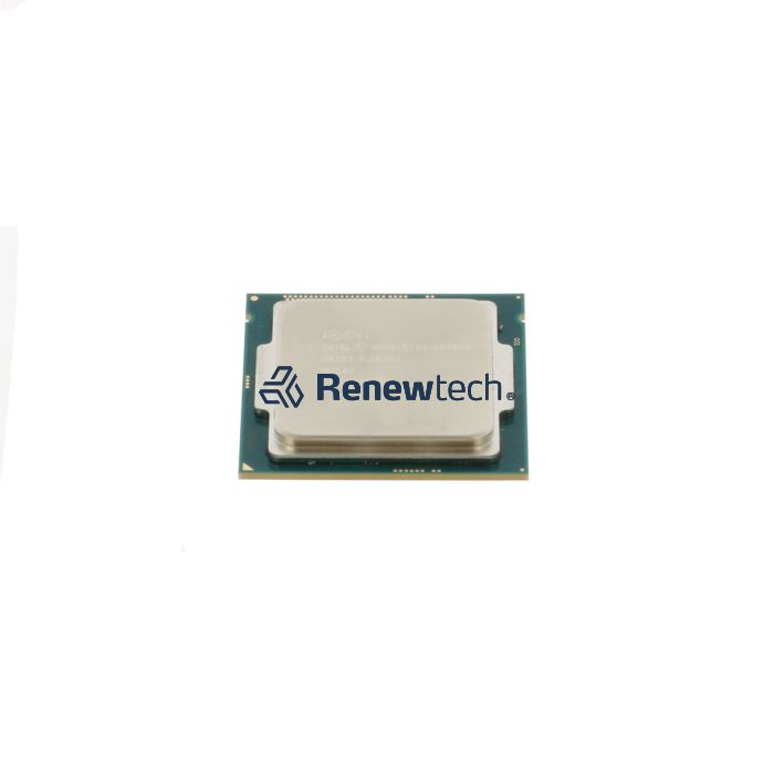 Intel E3-1230V3 3.30GHz 4C 8M 80W