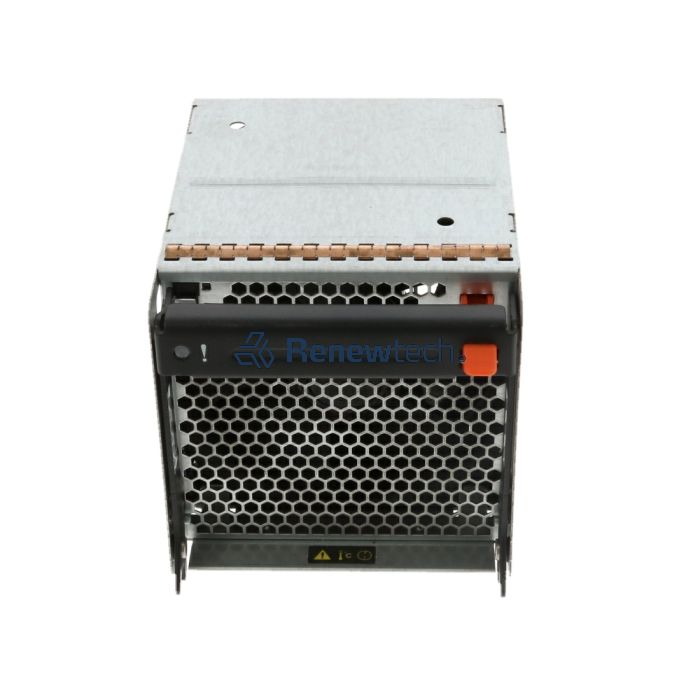 NetApp Fan Assembly 80X0