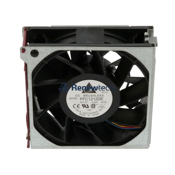 HP Fan for DL580 G5 