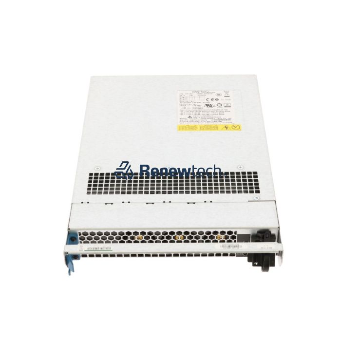 HDS VSP G1x00 DKU 600W Power Supply