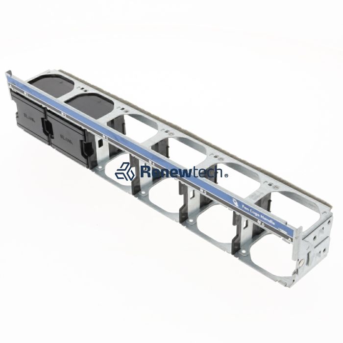 HP Fan Cage for DL380 G8
