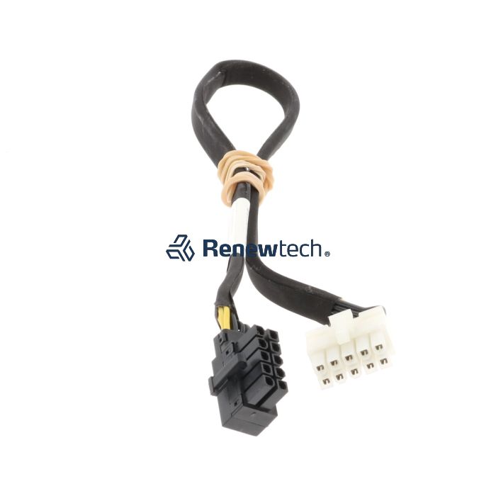 HP Backplane Power Cable for DL360 G8
