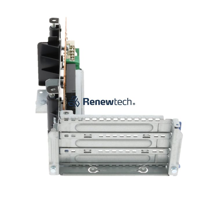 HP Primary GPU Ready Riser Kit for DL380 G9