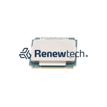 Intel E5-2699V3 2.30GHz 18C 48M 145W 