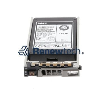 1.92TB SSD 2.5 SAS 12G RI MZILS1T9HEJH0D3