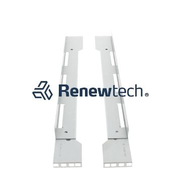 Netapp Rail Kit for Netapp rack DS424x