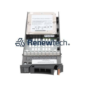 146GB 2.5 INCH 15K RPM SAS HD
