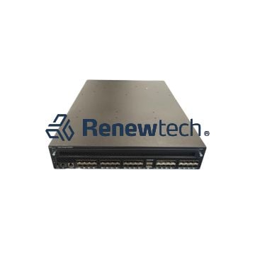 Brocade 7000 Extension Switch 