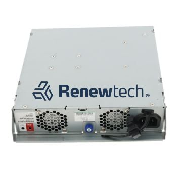 HDS HUS Power Unit for CBL