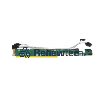 Supermicro 6x2.5 SATA BACKPLANE