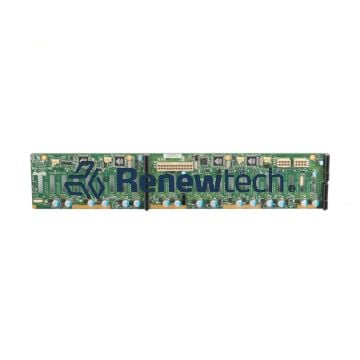 Supermicro 24x2.5 SAS 12G BACKPLANE