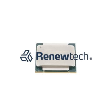 Intel E5-2637v3 3.5GHz 4C 15M 135W