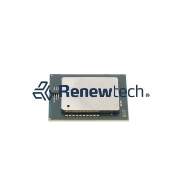 Intel E7450 2.40GHz 6C 12M 90W