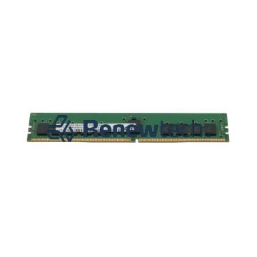 16GB 2Rx8 PC4-23400Y-R DDR4-2933MHz 