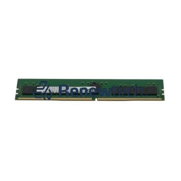 32GB 2Rx8 PC4-25600AA-R DDR4-3200MHz