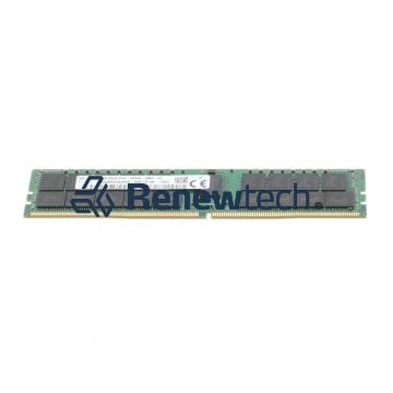 64GB 2Rx4 PC4-23400Y-R DDR4-2933MHz  