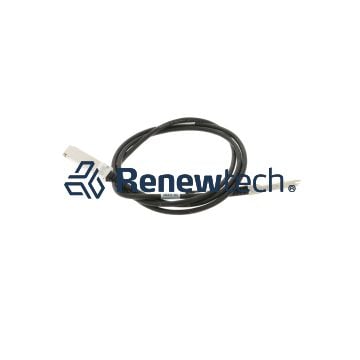 Mellanox Passive DAC IB EDR 100Gb/s QSFP 2M