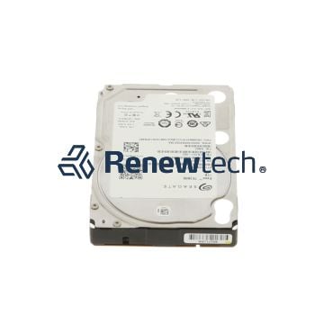 1TB 7.2K 2.5 SATA 6G ST1000NX0313