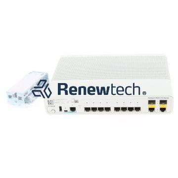 その他 Cisco Systems Cisco Catalyst 3560X-24T-L WS-C3560X-24T-L Amazon.co.jp: Cisco Systems Cisco Catalyst 3560X-24T-L WS