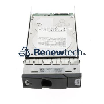 2TB 7.2K 3.5in 3G SATA HDD 