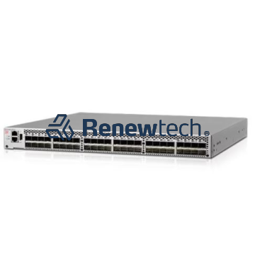 Brocade 6510
