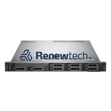 DELL R640