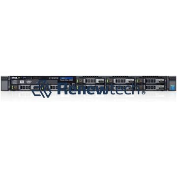 Dell PowerEdge R630