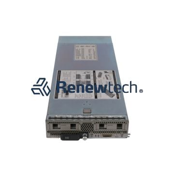 CISCO UCS B200 M5