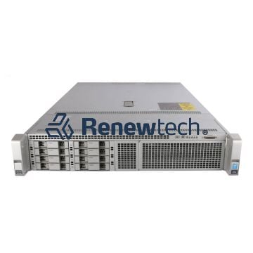 UCS 240 M4