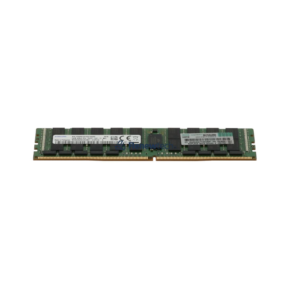 Connecteur D'Alimentation Dc Jack Pour Pc Portable Acer Swift 3 Sf314
